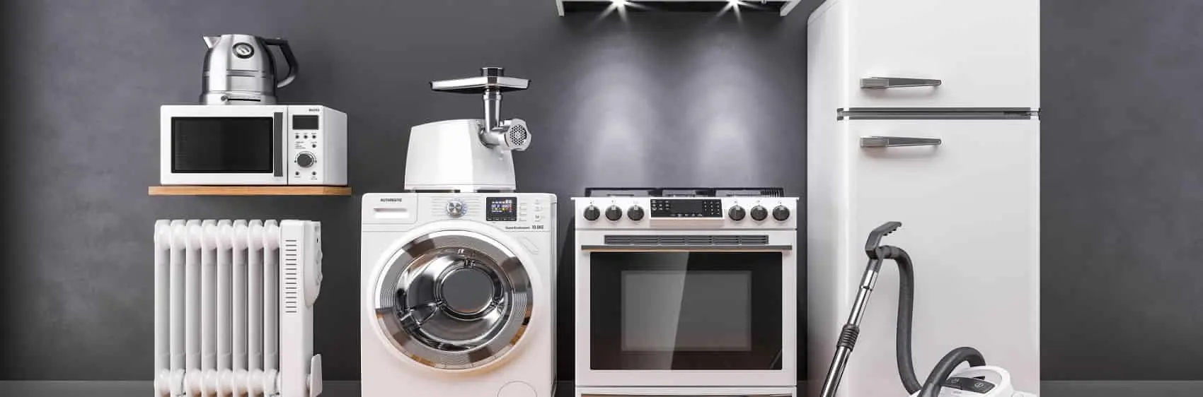 Baykan Vaillant Kombi Servisi